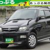 daihatsu terios-kid 2007 quick_quick_ABA-J131G_J131G-054204 image 1