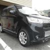 suzuki wagon-r 2014 -SUZUKI--Wagon R DBA-MH34S--MH34S-762338---SUZUKI--Wagon R DBA-MH34S--MH34S-762338- image 20