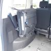 nissan serena 2016 quick_quick_DBA-C26_C26-087019 image 14