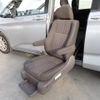 honda freed 2016 -HONDA--Freed GB5--1002978---HONDA--Freed GB5--1002978- image 30
