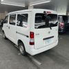 toyota liteace-van 2016 AF-S402M-0062096 image 4