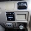 toyota coaster 1993 25112204 image 35