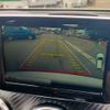 mercedes-benz a-class 2014 CFJ1637936 image 30