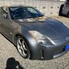 nissan fairlady-z 2003 -NISSAN--Fairlady Z UA-Z33--Z33-009963---NISSAN--Fairlady Z UA-Z33--Z33-009963- image 3