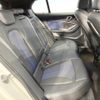 bmw 1-series 2020 quick_quick_7M20_WBA7M920107F92486 image 11