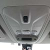 citroen berlingo 2020 CFJ1614086 image 48
