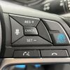 nissan x-trail 2019 quick_quick_NT32_NT32-300721 image 5