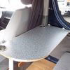 toyota hiace-wagon 2006 24121713 image 30