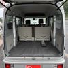 suzuki every 2017 quick_quick_EBD-DA17V_823444 image 11