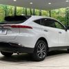 toyota harrier 2023 -TOYOTA--Harrier 6BA-MXUA80--MXUA80-0082934---TOYOTA--Harrier 6BA-MXUA80--MXUA80-0082934- image 18
