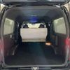 toyota hiace-van 2021 -TOYOTA 【春日部 100ｿ9801】--Hiace Van TRH211K--8010535---TOYOTA 【春日部 100ｿ9801】--Hiace Van TRH211K--8010535- image 2