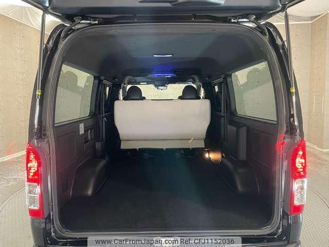 toyota hiace-van 2021 -TOYOTA 【春日部 100ｿ9801】--Hiace Van TRH211K--8010535---TOYOTA 【春日部 100ｿ9801】--Hiace Van TRH211K--8010535- image 2