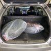toyota corolla-fielder 2014 CFJ1787581 image 11