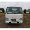 isuzu elf-truck 2017 CFJ1519351 image 2