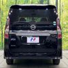 nissan serena 2020 quick_quick_GFC27_GFC27-192813 image 16