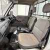 honda acty-truck 1999 Mitsuicoltd_HDAT2421670R0705 image 11