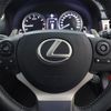 lexus is 2013 -LEXUS--Lexus IS DBA-GSE30--GSE30-5000966---LEXUS--Lexus IS DBA-GSE30--GSE30-5000966- image 13