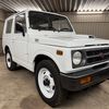 suzuki jimny 1990 120935 image 4