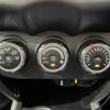 mitsubishi rvr 2011 quick_quick_GA3W_GA3W-0015484 image 8