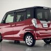 nissan dayz-roox 2017 -NISSAN--DAYZ Roox DBA-B21A--B21A-0367312---NISSAN--DAYZ Roox DBA-B21A--B21A-0367312- image 15