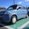 daihatsu esse 2007 -DAIHATSU--Esse L235S--0082551---DAIHATSU--Esse L235S--0082551- image 19