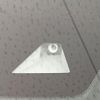 nissan x-trail 2017 quick_quick_T32_T32-042439 image 6