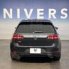 volkswagen golf 2015 -VOLKSWAGEN--VW Golf ABA-AUCHH--WVWZZZAUZFW107560---VOLKSWAGEN--VW Golf ABA-AUCHH--WVWZZZAUZFW107560- image 17