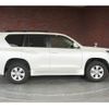 toyota land-cruiser-prado 2023 quick_quick_3BA-TRJ150W_TRJ150-0172256 image 4