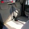 daihatsu cast 2018 -DAIHATSU--Cast LA260S--0029239---DAIHATSU--Cast LA260S--0029239- image 10