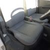 mitsubishi minicab-truck 2010 -MITSUBISHI--Minicab Truck GBD-U62T--U62T-1503701---MITSUBISHI--Minicab Truck GBD-U62T--U62T-1503701- image 8