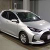 toyota yaris 2020 -TOYOTA 【和歌山 501ﾄ8906】--Yaris 5BA-KSP210--KSP210-0015800---TOYOTA 【和歌山 501ﾄ8906】--Yaris 5BA-KSP210--KSP210-0015800- image 4