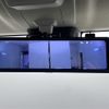 suzuki jimny 2022 -SUZUKI--Jimny 3BA-JB64W--JB64W-277368---SUZUKI--Jimny 3BA-JB64W--JB64W-277368- image 23