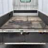 toyota toyoace 2010 -TOYOTA--Toyoace ABF-TRY230--TRY230-0115355---TOYOTA--Toyoace ABF-TRY230--TRY230-0115355- image 20