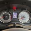 subaru forester 2013 CFJ1560828 image 12