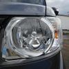 honda n-box-slash 2014 CFJ1849055 image 9