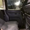 honda n-box 2016 GOO_JP_700050729330250713004 image 50