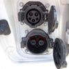 nissan nissan-others 2022 CFJ1646415 image 46
