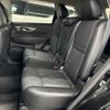 nissan x-trail 2014 CFJ1683803 image 18
