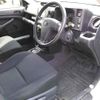 toyota probox-van 2020 -TOYOTA--Probox Van NCP160V-0143989---TOYOTA--Probox Van NCP160V-0143989- image 4