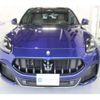 maserati maserati-others 2023 -MASERATI 【京都 355ﾐ1031】--Maserati Grecale 7BA-MGR30--MGR30-007432837---MASERATI 【京都 355ﾐ1031】--Maserati Grecale 7BA-MGR30--MGR30-007432837- image 32