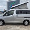 nissan nv200-vanette-van 2014 CFJ1834703 image 49