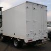 mitsubishi-fuso canter 2015 GOO_NET_EXCHANGE_0910096A30241026W001 image 7