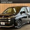 toyota noah 2024 quick_quick_6AA-ZWR90W_ZWR90-0121992 image 1