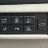 mazda cx-8 2018 quick_quick_3DA-KG2P_KG2P-103148 image 7