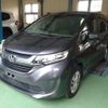 honda freed 2019 -HONDA 【豊田 500ﾐ4833】--Freed DBA-GB5--GB5-1120325---HONDA 【豊田 500ﾐ4833】--Freed DBA-GB5--GB5-1120325- image 11