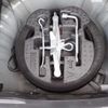 nissan note 2015 23638 image 11