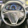 toyota noah 2016 quick_quick_ZWR80G_ZWR80-0196264 image 12
