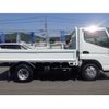 mitsubishi-fuso canter 2013 GOO_NET_EXCHANGE_0720194A30250514W002 image 5