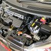 daihatsu mira-e-s 2025 CFJ1649142 image 30