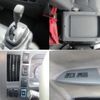 isuzu elf-truck 2013 CFJ1702426 image 7